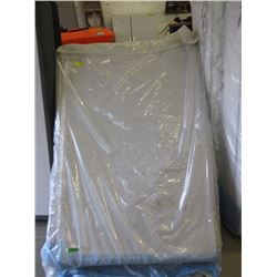 Queen Size Box Spring
