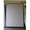 Image 1 : 2 Queen Size Box Springs