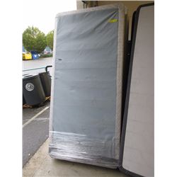 2 Piece King Size Box Spring
