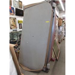 3 Hot Tub Cover - Assorted Sizes