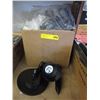 Image 1 : New Solar Garden Lights - No Bulbs