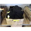 Image 1 : 50 New Toques