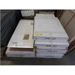 Short Skid of Jysk Furniture