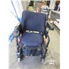 Image 1 : Electric Wheel Chair