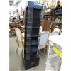 Image 1 : 6 Foot Rotating Display Shelf