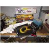 Image 1 : Car Models in Original Boxes & NASCAR Memorabilia