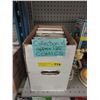 Image 1 : 125 Assorted Comic Books