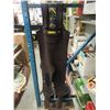 Image 1 : Bare Waders - Size XL
