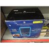 Image 1 : Altec Lansing Stereo System