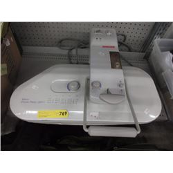 Singer Magic Steam Press - CSM-1