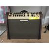 Image 1 : Fishman Loud Box Amplifier