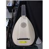 Image 1 : New Mandolin in Fitted Case