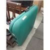 Image 1 : Portable Massage Table