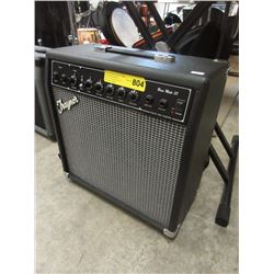 New Traynor Bass Mate 25 Amplifier