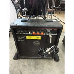 Roland Spirit 10 A Guitar Amplifier