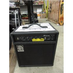 New Ampex BA-108 20 Watt Amplifier