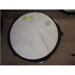 Meinl Ocean Drum with Padded Carry Case