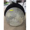 Image 1 : Meinl Drum with Padded Carry Case