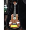 Image 1 : New Kala Ukulele with Soft Case
