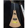 Image 1 : New Martin & Company Backpacker Guitar