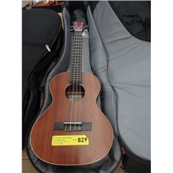 New Kala Ukulele with Carry Bag