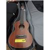Image 1 : New Kala Ukulele with Carry Bag