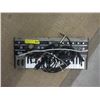 Image 1 : Micro Korg Synthesizer