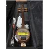 Image 1 : Persian Kamanche with Bow & Case