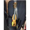 Image 1 : Magic Fluke in Case