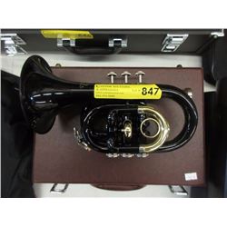 Prelude Miniature Trumpet with Case