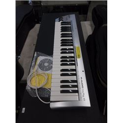 M-Audio Key Rig 49 Keyboard