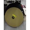 Image 1 : Meinl Drum with Padded Case