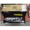 Image 1 : Yamaha Piccolo in Fitted Case