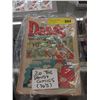 Image 1 : 20 "The Dandy" Comics from the 1970's