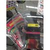 Image 1 : Star Trek Book & Record Set with 3 Hologram Cards