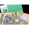 Image 1 : Australia, Banknote, Folder Accumulation