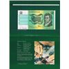 Image 3 : Australia, Banknote, Folder Accumulation