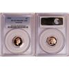 Image 1 : Australia, QEII, One Cent, 1991, PCGS PR 69DCAM