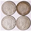 Image 2 : Australia, KGVI, Crown, 1937