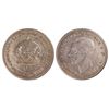 Image 1 : Australia, KGVI, Crown, 1938