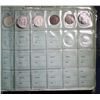 Image 17 : Australia, Pre Decimal Set, 1910-64