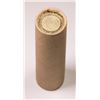 Image 1 : Australia, Two Dollars, Remembrance Poppy Error Mint Roll, 2012