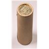 Image 2 : Australia, Two Dollars, Remembrance Poppy Error Mint Roll, 2012