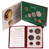 Image 2 : Australia, Uncirculated Sets, 1980-95