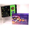 Image 1 : Australia, Proof Sets, 1992-2000