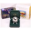 Image 1 : Australia, Perth Mint Issues, Silver 1oz Coins, 1996-2013