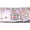 Image 1 : World Stamps, Mixed Accumulation
