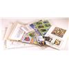 Image 2 : World Stamps, Mixed Accumulation