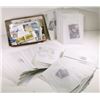 Image 4 : World Stamps, Mixed Accumulation