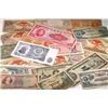 Image 2 : World Banknote Accumulation